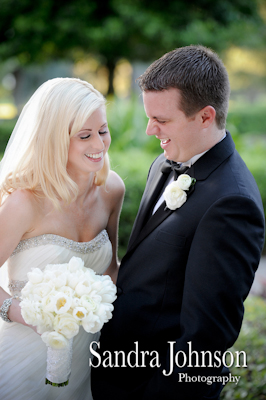 Best Casa Feliz Wedding photographer, Winter Park - Sandra Johnson (SJFoto.com)